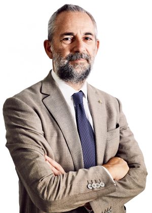 Un articolo di Paolo Pugni