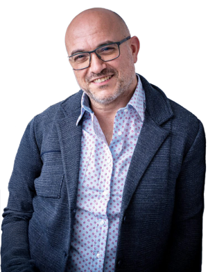 Davide-Giansoldati
